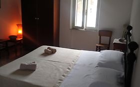 Casa Di Augusto